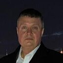 Юрий, 58 лет