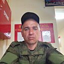 Константин, 46 лет