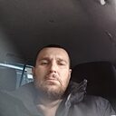 Денис, 46 лет