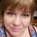 Галина, 61 год