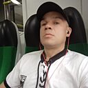 Димон, 40 лет