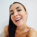 Алена, 39 лет