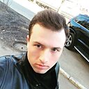 Илья, 29 лет
