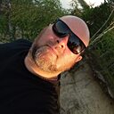 Денис, 43 года