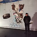 Антон, 40 лет