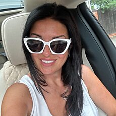 Фотография девушки Ирина, 48 лет из г. Норильск