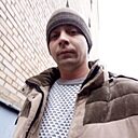 Станислав, 33 года