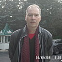 Григорий, 57 лет