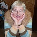 Наталья, 63 года