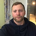 Андрей, 37 лет