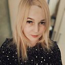 Лиана, 35 лет