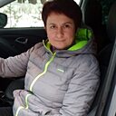 Надежда, 52 года