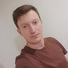 Фотография мужчины Максим, 36 лет из г. Брянск