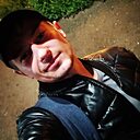 Михаил, 27 лет