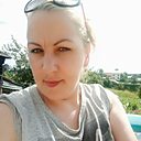 Кэт, 38 лет