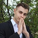 Никита, 27 лет