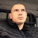 Владимир, 39 лет