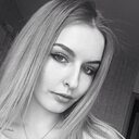 Аня, 21 год
