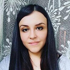 Фотография девушки Алёна, 28 лет из г. Ивантеевка