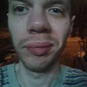 Дима, 29 лет