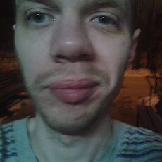 Фотография мужчины Дима, 29 лет из г. Киев