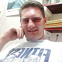 Александр, 37 лет
