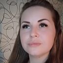 Ирина, 36 лет