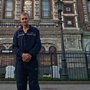 Илья, 50 лет