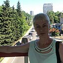 Светлана, 55 лет