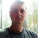 Антон, 34 года