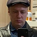 Константин, 35 лет