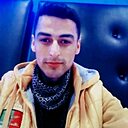 Влад, 33 года