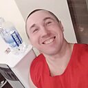 Сергей, 45 лет