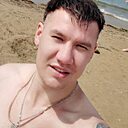 Женек, 30 лет