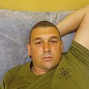 Андрей, 32 года