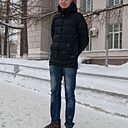 Игорь, 38 лет