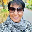 Счастье, 56 лет