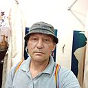 Андрей, 51 год