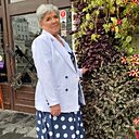 Ирина, 61 год