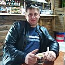 Сергей, 41 год
