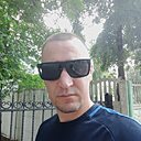 Александр, 35 лет