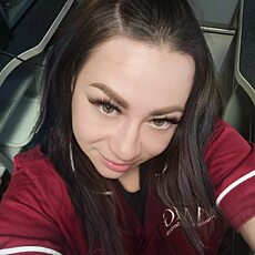 Фотография девушки Галина, 37 лет из г. Новополоцк