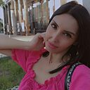 Елизавета, 36 лет