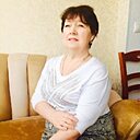 Татьяна, 67 лет
