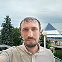 Евгенийж, 48 лет