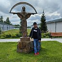 Юрий, 38 лет
