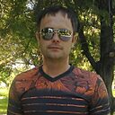 Сергей, 36 лет