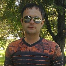 Фотография мужчины Сергей, 36 лет из г. Павлоград
