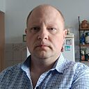 Олег, 38 лет