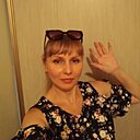 Светлана, 49 лет